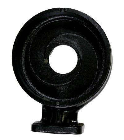 Grundfos PUMP HOUSING - Art. 96747275