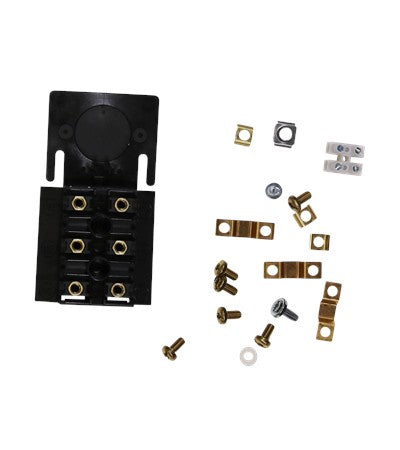 Grundfos Klemmbrett (Reparatursatz) - Art. 96279769