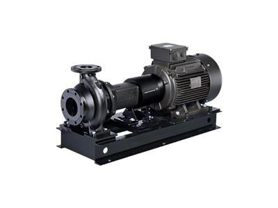 GRUNDFOS Normpumpe NK 50-200/188 Art. 96594786