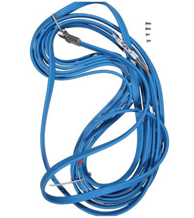 Grundfos Spare, MOTOR CABLE - Art. 95920951