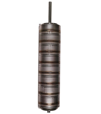 Grundfos Laufradeinheit (Reparatursatz) - Art. 96416924