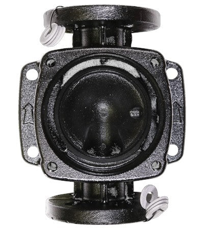 Grundfos Spare, Base - Art. 96588146