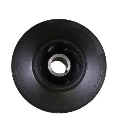 Grundfos Spare, Impeller - Art. 98296625