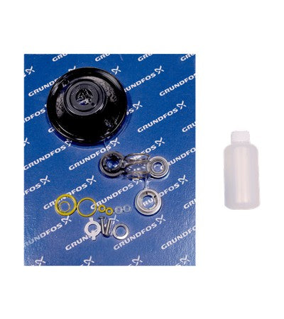 Grundfos Gleitringdichtung (Reparatursatz) - Art. 99055170