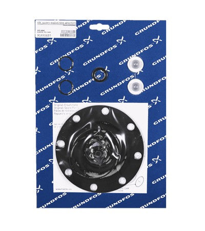 Grundfos Kit, Maintenance - Art. 91835837