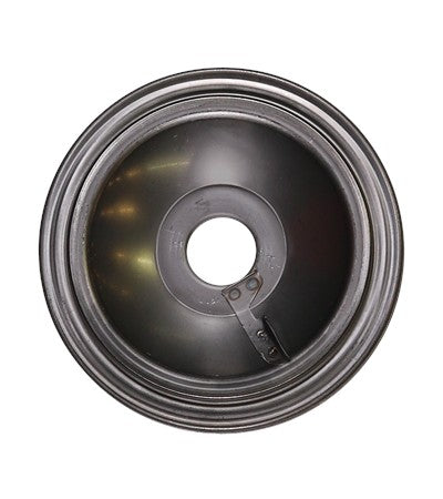 Grundfos Spare, Cover plate - Art. 98821903