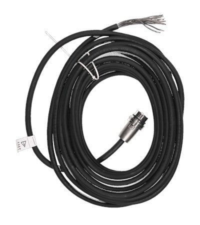 Grundfos Spare, Cable - Art. 96102484