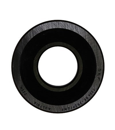 Grundfos BALL BEARING/SPARE - Art. 96550559