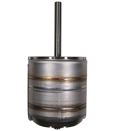 Grundfos Laufradeinheit (Reparatursatz) - Art. 96416243