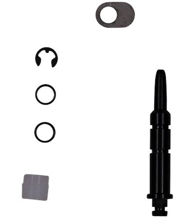 Grundfos Kit, Repair - Art. 96689064