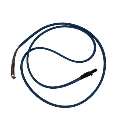Grundfos MOTOR CABLE/SPARE - Art. 95920873