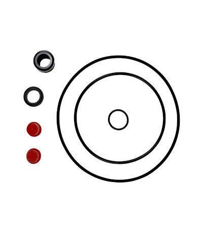 Grundfos Gleitringdichtung BUBE (Reparatursatz) - Art. 96409265
