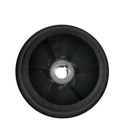 Grundfos Spare, Impeller - Art. 98517578