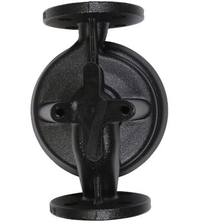 Grundfos Spare, pump house - Art. 98313149