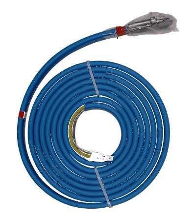 Grundfos Spare, Motor cable - Art. 96300146