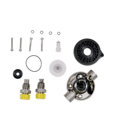 Grundfos Pumpenkopf (Reparatursatz) - Art. 97751413