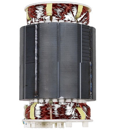 Grundfos Spare, Stator - Art. 96747388