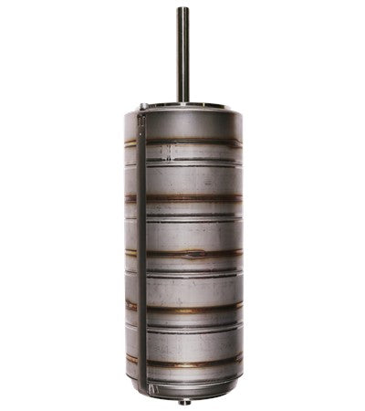 Grundfos Laufradeinheit (Reparatursatz) - Art. 96416339