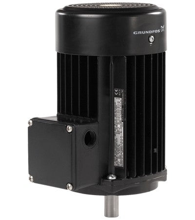 Grundfos Spare, Motor - Art. 85901503
