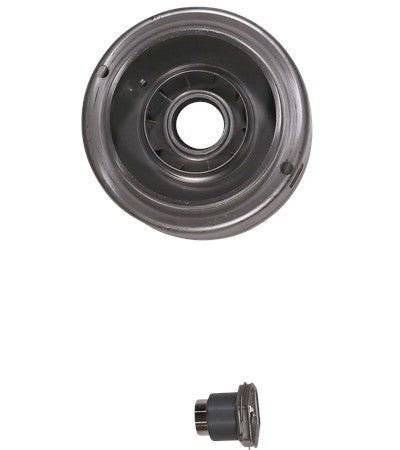 Grundfos Laufradkammern (Reparatursatz) - Art. 98633758