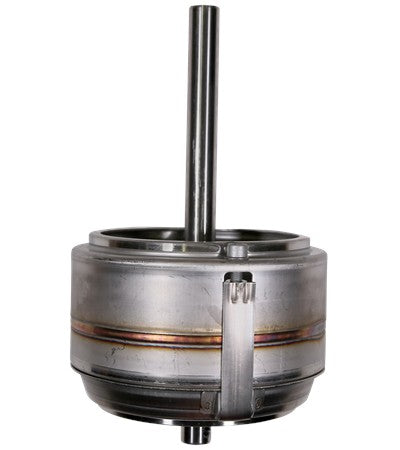 Grundfos Laufradeinheit (Reparatursatz) - Art. 96416223