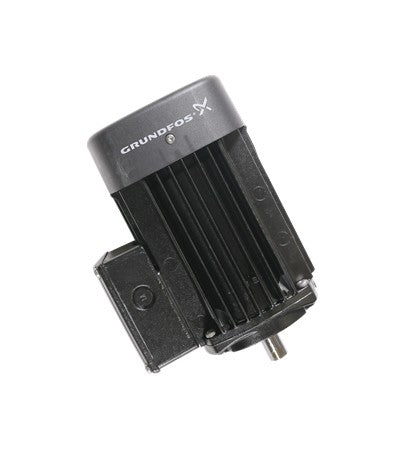 Grundfos MG080A - Art. 85905328