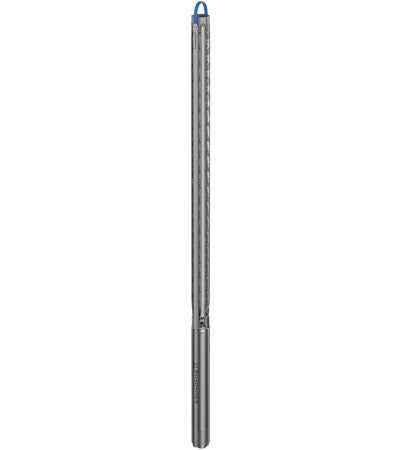 Grundfos Unterwasserpumpen SP 46-15 N - Art. 15C36915