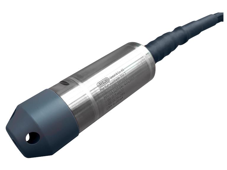 GRUNDFOS Sensoren Level transmitter 404393 0-5m c25m F C BC EX1 - Art. 99488548