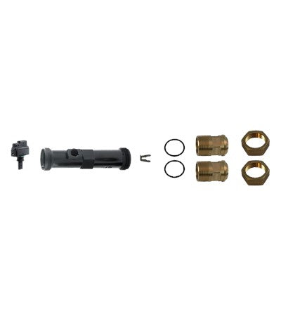Grundfos Sensoren VFS/-20-400l/5/ Q/S------/VG4/CB/07B/SD-1 - Art. 99508198