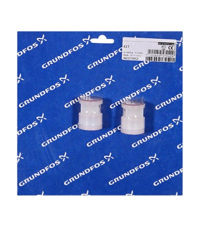 Grundfos Kit, Valve - Art. 96573952