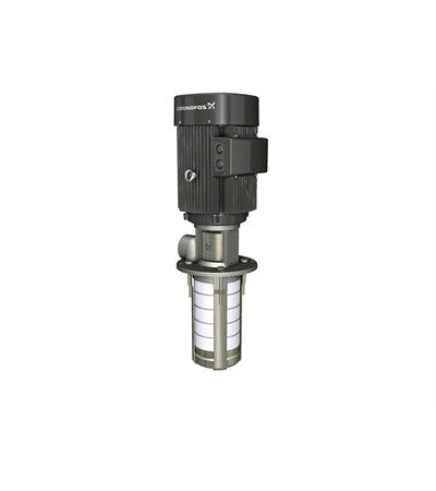 Grundfos MTR 3-21/3 A-W-I-HUUV - Art. 99042451