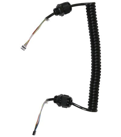Grundfos Spare, cable - Art. 98312623