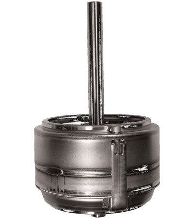 Grundfos Laufradeinheit (Reparatursatz) - Art. 96416240