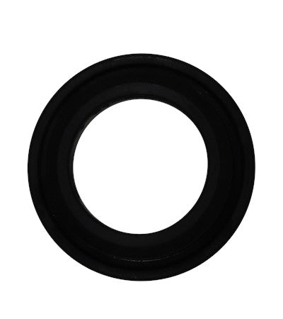 Grundfos SmartSeal (Ersatzteil) - Art. 96575022