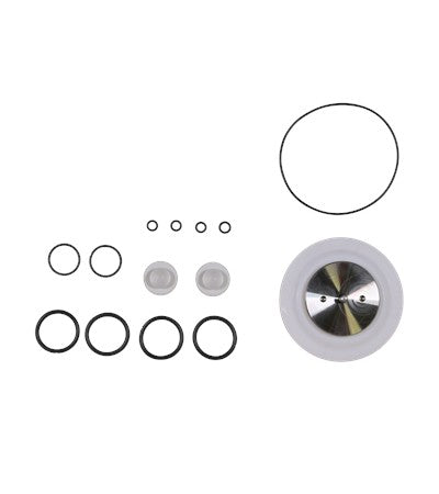 Grundfos Kit, Maintenance - Art. 96688945