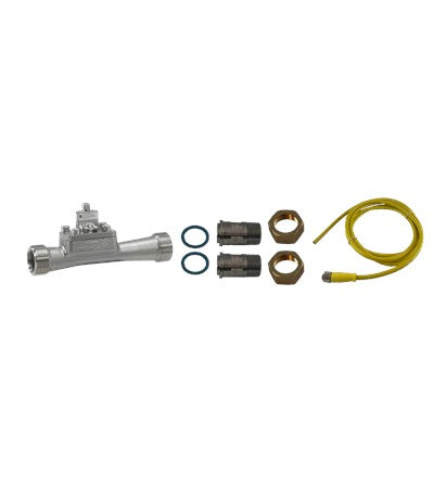 Grundfos Sensoren VFI/--0.3-6m/1/ C/M5.00-X/VG6/SS/05B/AC-1 - Art. 97688342