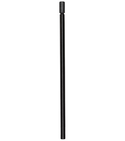 Grundfos Spare, Shaft - Art. 97758528