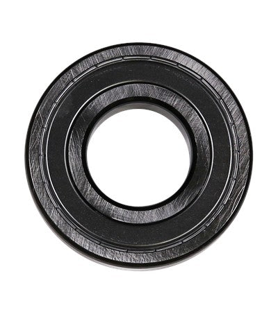 Grundfos Spare, Bearing - Art. 98466089