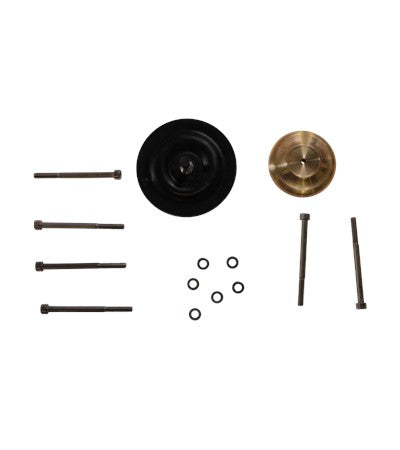 Grundfos Kit, Diaphragm - Art. 99145995