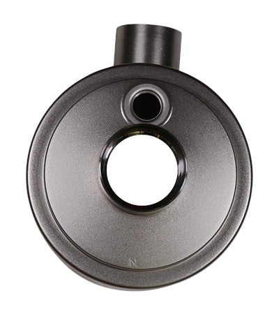 Grundfos Spare, Sleeve - Art. 98470969