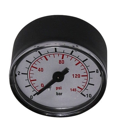 Grundfos Spare, Press gauge - Art. 98990020