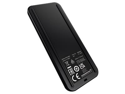 GRUNDFOS  Elektrisches Zubehör MI 301 - Art. 98046408