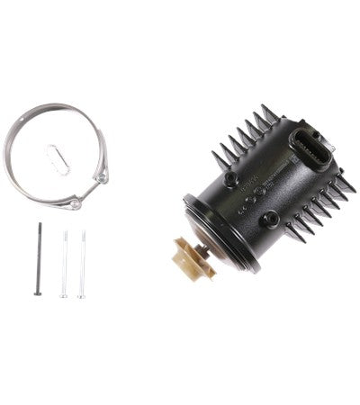 Grundfos Pumpenkopf (Reparatursatz) - Art. 98148741