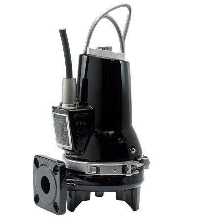 Grundfos Tauchmotorpumpen SEG.A15.20.R2.2.1.603  - Art. 98682338