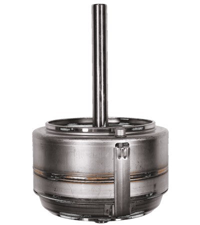 Grundfos Laufradeinheit (Reparatursatz) - Art. 96416307