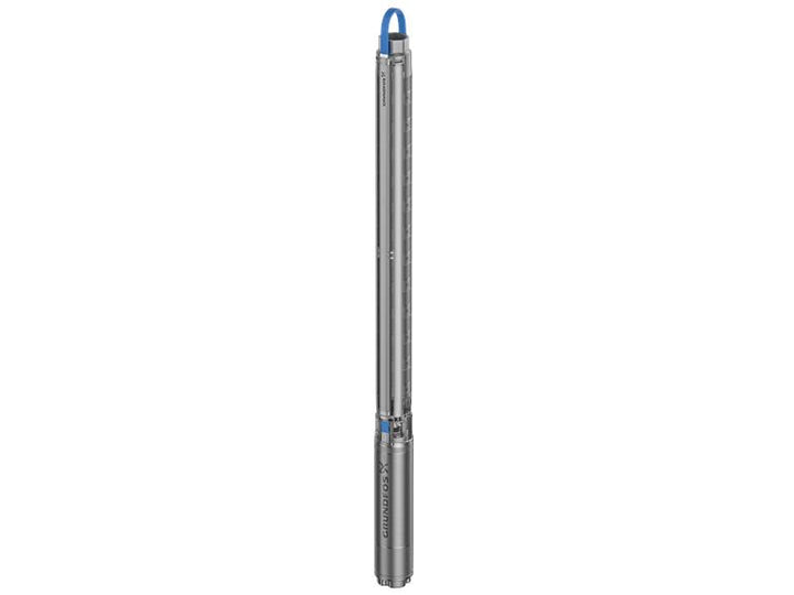 GRUNDFOS Unterwasserpumpen SPE 30-22 - Art. 99890588