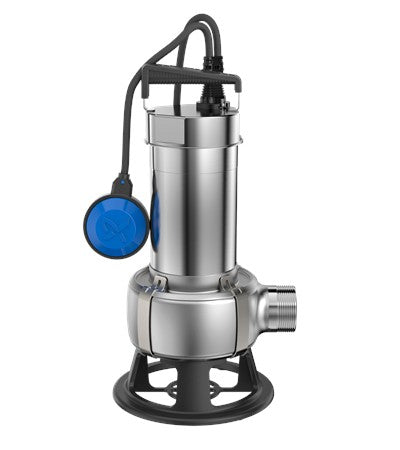 Grundfos Tauchmotorpumpen UNILIFT AP35B.50.06.A1V - Art. 96004562
