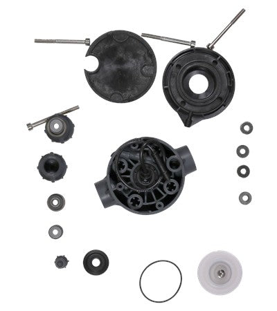Grundfos Pumpenkopf (Reparatursatz) - Art. 97751235