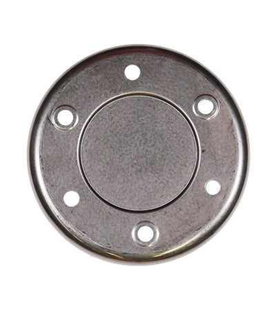 Grundfos Sieb (Ersatzteil) - Art. 96578990