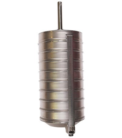 Grundfos Laufradeinheit (Reparatursatz) - Art. 96491728
